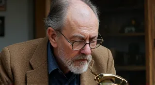 The Value of Vintage Shoehorns: Factors Affecting Price
