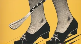 The Rise and Fall of the Telescopic Shoehorn: A Design Innovation